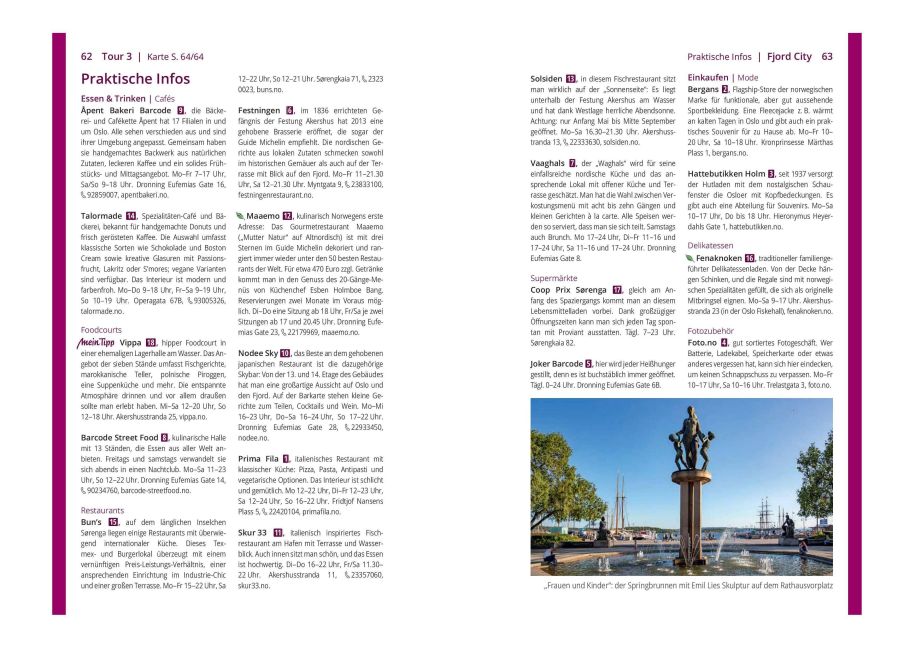InsideView 6