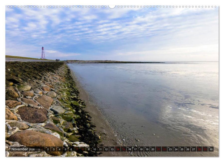 InsideView 2