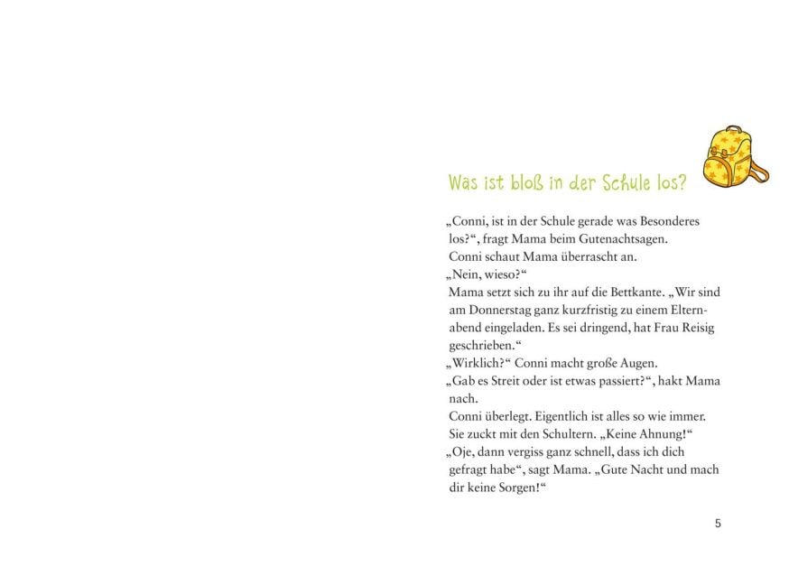 InsideView 4