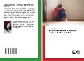 Cover-Bild zum Titel 'L'espressione delle emozioni negli individui autistici' von 'Elena Maria Castronovo'