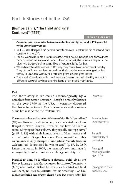 InsideView 2