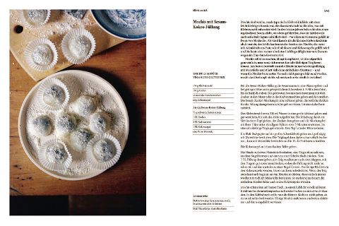 InsideView 6