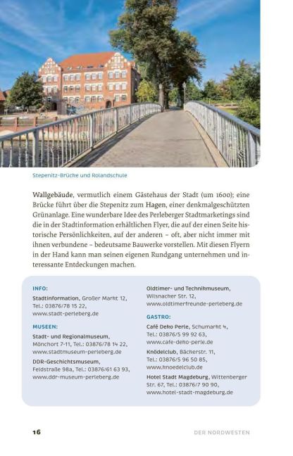 InsideView 12
