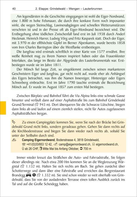InsideView 3