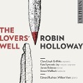 The Lovers' well - Lloyd-Griffiths/Symonds-Joy/Robinson/Vann