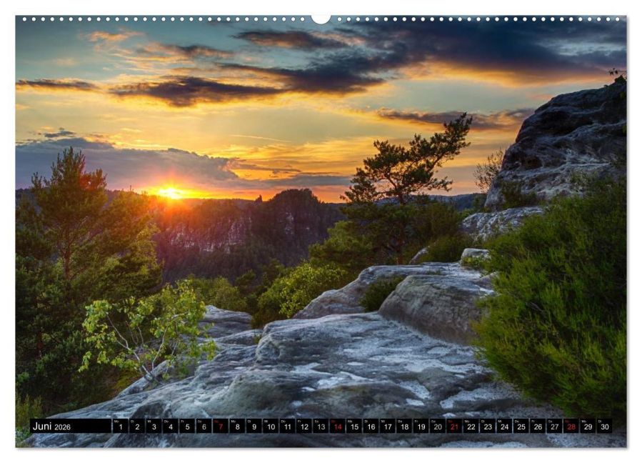 InsideView 10