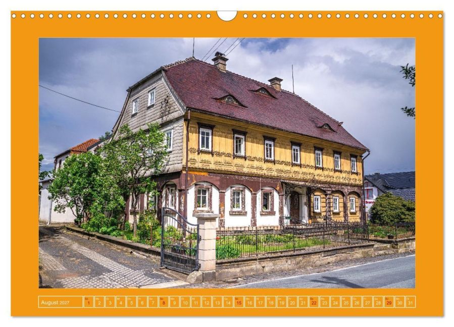 InsideView 13