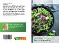 Cover-Bild zum Titel 'Fun(d)raising Salads' von 'Shanna Faye'
