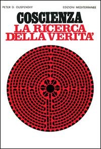 La coscienza - Carl A. Meier
