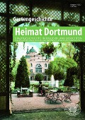 Heimat Dortmund 1/2022 - 
