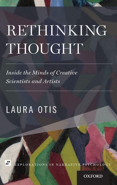 Rethinking Thought - Otis