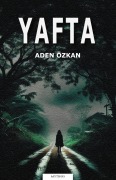 Cover-Bild zum Titel 'YAFTA' von 'Yol Akademi, Cennet Ozkan'