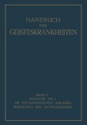 Cover-Bild zum Titel 'Spezieller Teil' von ''