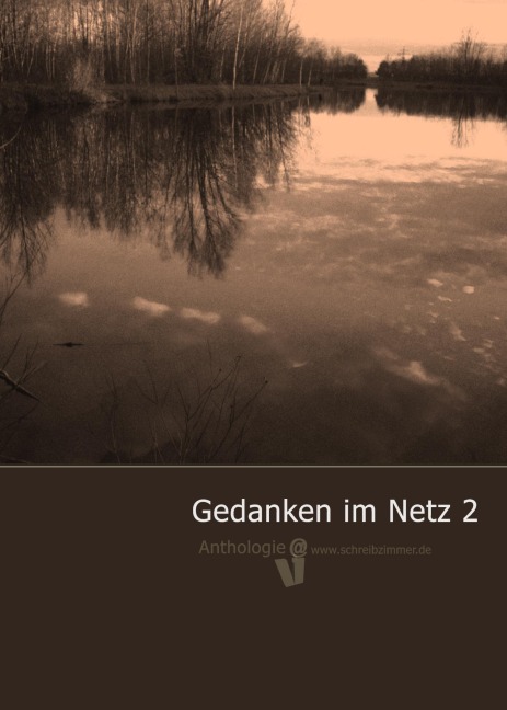 Gedanken im Netz 2 - 