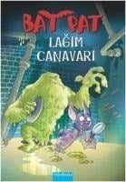 Bat Pat - Lagim Canavari - Roberto Pavanello