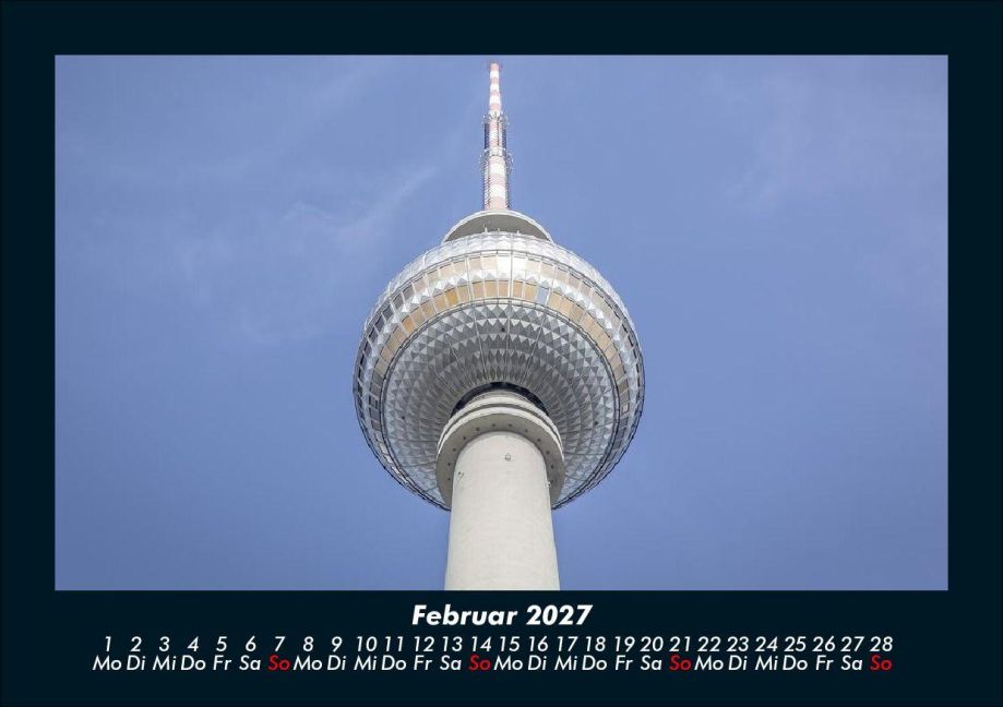 InsideView 6