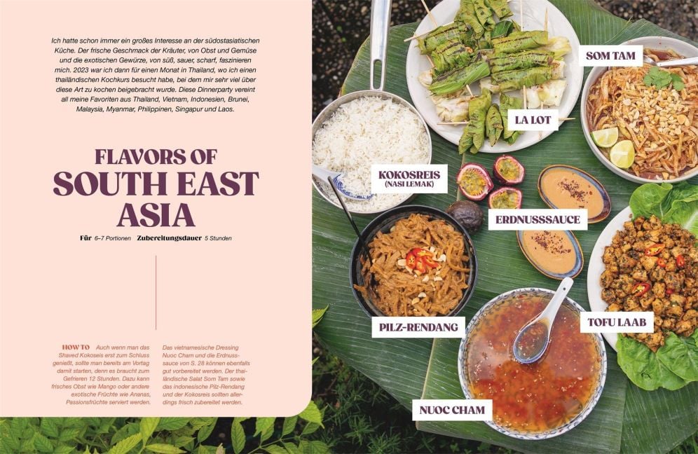 InsideView 8