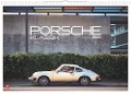 Porsche Klassik 2025 - 
