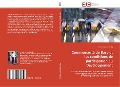 Cover-Bild zum Titel 'Communauté de Base et les conditions de participation au Développement' von 'Parson Rambinizandry'