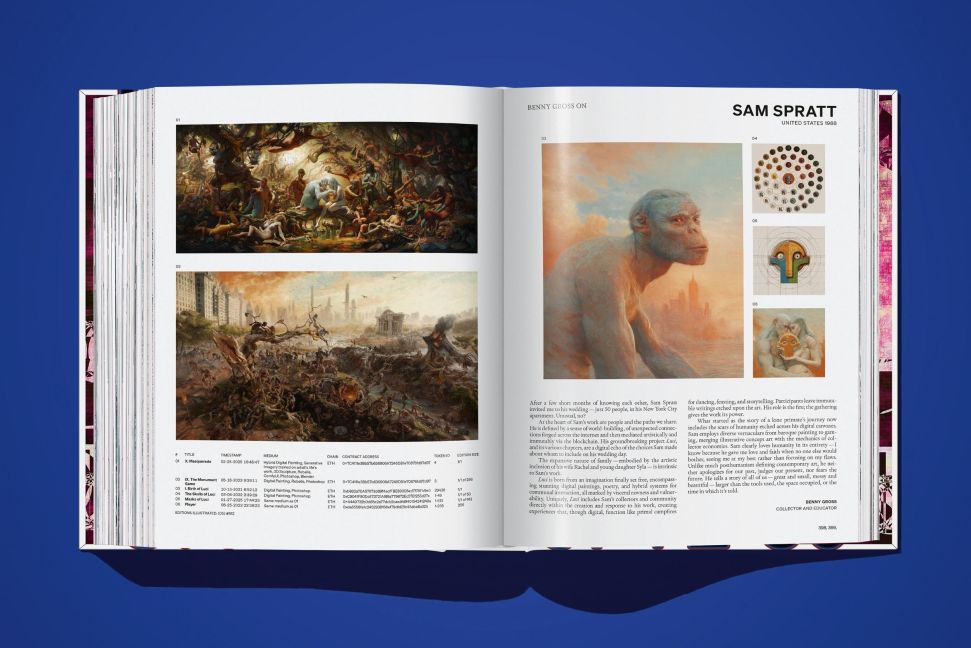 InsideView 23