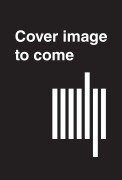 Cover-Bild zum Titel 'Computational Reflections' von 'Brian Cantwell Smith'
