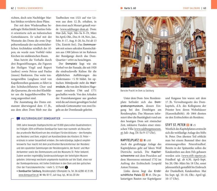 InsideView 11