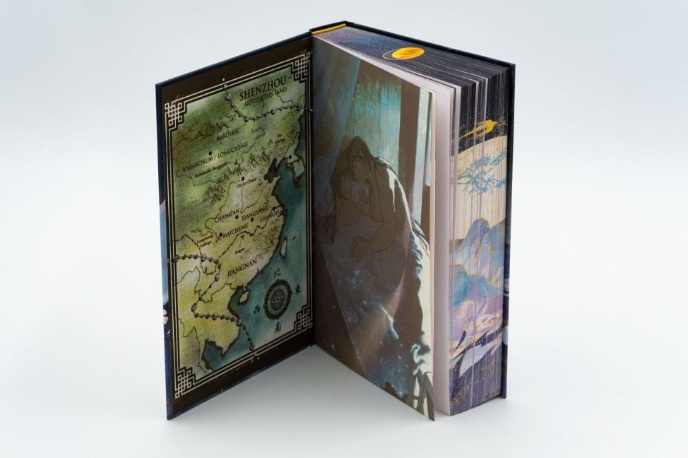InsideView 5