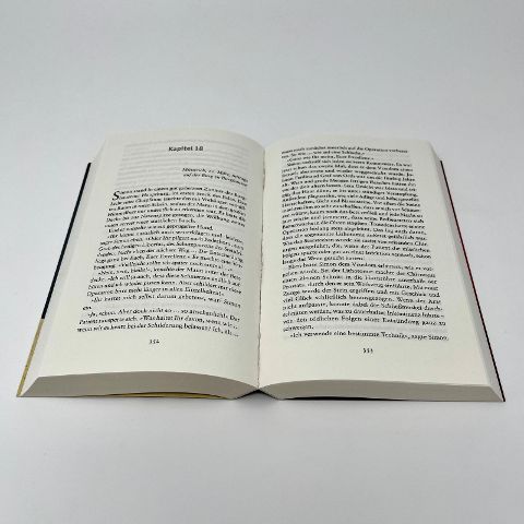 InsideView 7