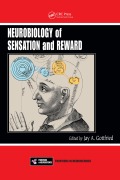 Cover-Bild zum Titel 'Neurobiology of Sensation and Reward' von ''