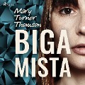 Bigamista - Mary Turner Thomson