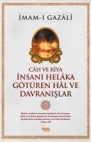 Insani Helaka Götüren Hal ve Davranislar - Imam-I Gazali