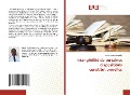 Cover-Bild zum Titel 'Intangibilité de certaines dispositions constitutionnelles' von 'Biaya Muselwa Kevin'