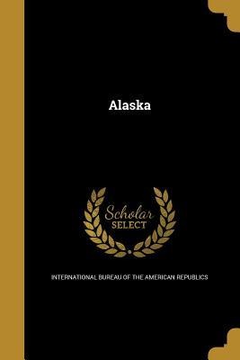 Alaska - 