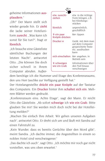 InsideView 4