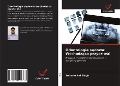 Cover-Bild zum Titel 'Odontologia s¿dowa: Wschodz¿ca przysz¿o¿¿' von 'Tejinder Pal Singh'