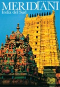 Cover-Bild zum Titel 'India del sud' von ''