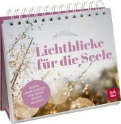 Lichtblicke für die Seele - 