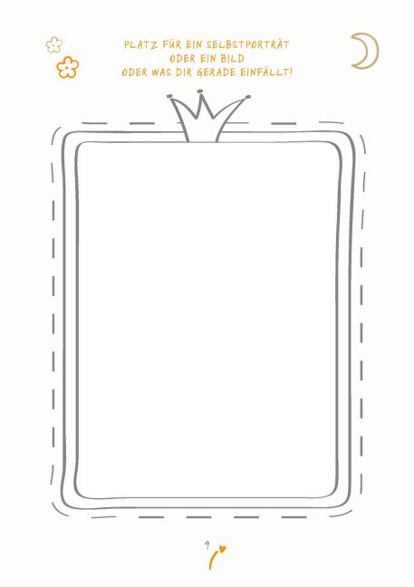 InsideView 7