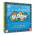 Cover-Bild zum Titel 'GAME FACTORY - Bloom' von ''