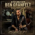Cover-Bild zum Titel 'My Soul To You' von 'Ben Granfelt'
