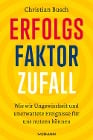  Erfolgsfaktor Zufall