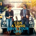 Can A Song Save Your Life? - Ost/Various