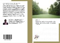 Cover-Bild zum Titel 'Erosion pluviale et gestion des terres agricoles dans le bassin du Zou' von 'Darius Bossou'