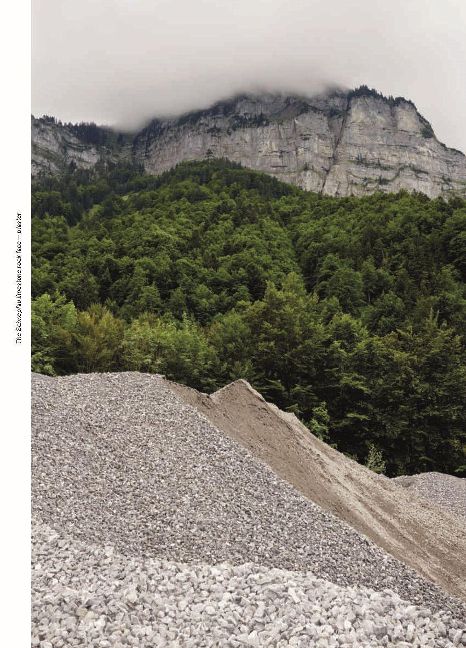 InsideView 6