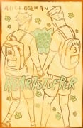 Cover-Bild zum Titel 'Heartstopper Volume 3' von 'Alice Oseman'