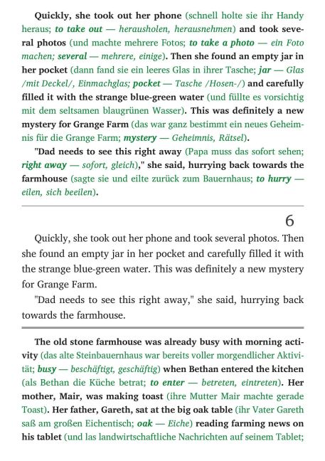 InsideView 6