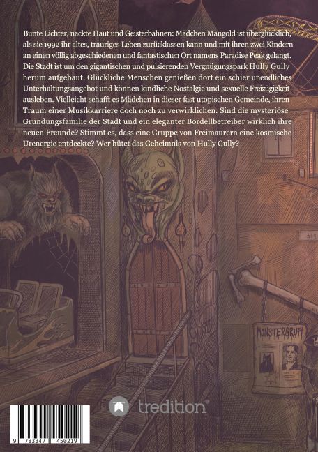 InsideView 1