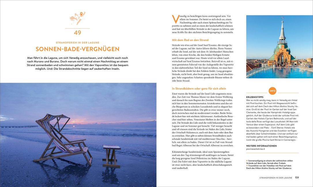 InsideView 6