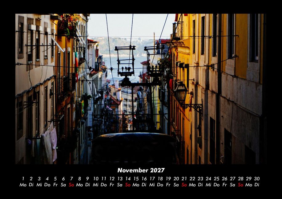 InsideView 3
