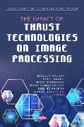 Cover-Bild zum Titel 'Impact of Thrust Technologies on Image Processing' von ''